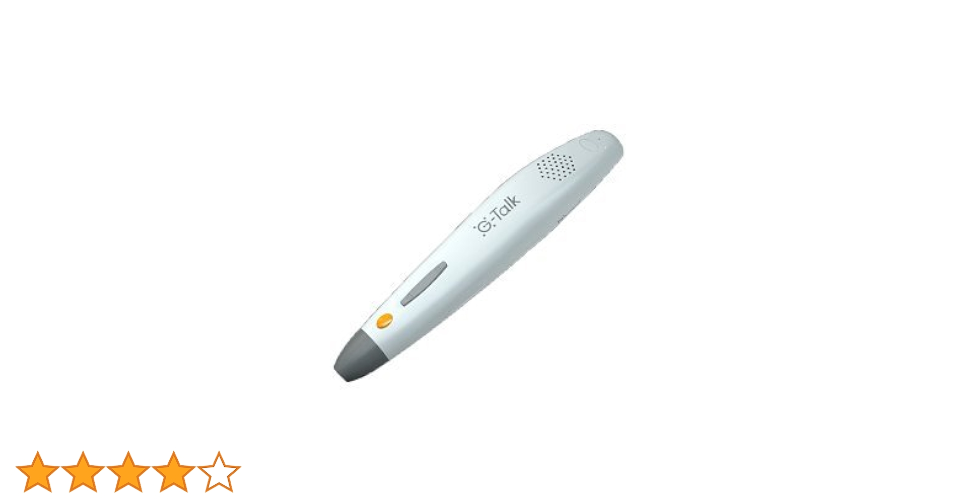 Sight Word Readers&G-talk音声ペンセット G-Talk - 音声ペン・ドットコード｜Gridmark Inc. グリッドマーク